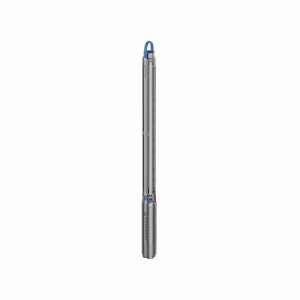 Producto 799 - Imagen 1