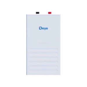 Batería de Litio 16kWh 48V DEYE SE-F16