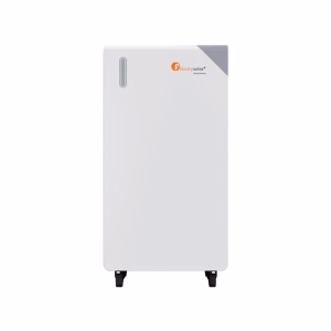Batería de Litio 16kWh 48V Felicity FLB48314TG1-H