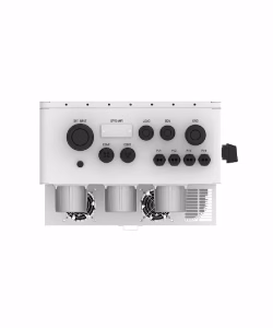 Inversor Híbrido Fase Dividida 12kW 48V OnEss Power OEH-12K-DL-US - Imagen 3