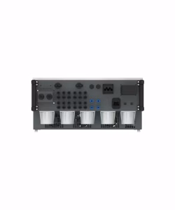 Inversor Híbrido Trifásico 30kW  Alto Voltaje OnEss Power OEH-30K-TH US - Imagen 3