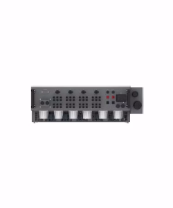 Inversor Híbrido Trifásico 60kW  Alto Voltaje OnEss Power OEH-60K-TH US - Imagen 3