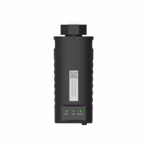 Monitorizacion OnEss Logger OEL-5