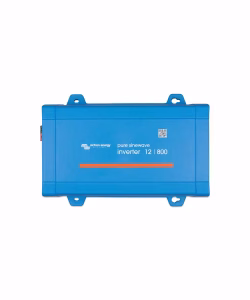 Inversor Victron Phoenix 12-800V 120V VE.Direct NEMA 5-15R - Imagen 1