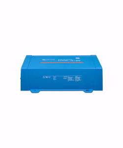 Inversor Victron Phoenix 12-800V 120V VE.Direct NEMA 5-15R - Imagen 2