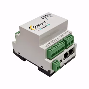 Producto 815 - Imagen 2
