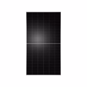 Panel Solar Monocristalino 715W N-Type Bifacial TongWei TWMNH-66HD715 - Imagen 1