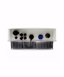 Inversor Red Bifásico 10kW Growatt MIN 10000TL-X - Imagen 3