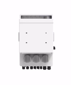Inversor Híbrido Fase Dividida 5kW 48V Deye SUN-5K-SG02LP2-US-AM2 - Imagen 3