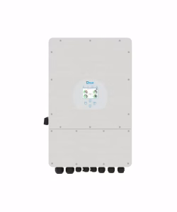 Inversor Híbrido Fase Dividida 10kW 48V Deye SUN-10K-SG02LP2-US-AM3 - Imagen 1