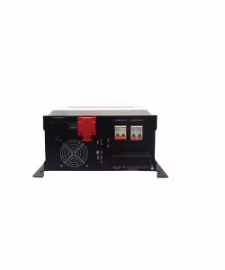 Producto 126 - Imagen 4