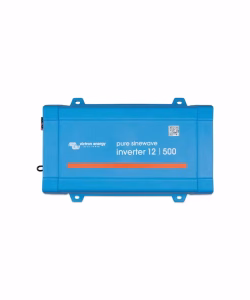 Inversor Victron Phoenix 12-500V 120V VE.Direct NEMA 5-15R - Imagen 1