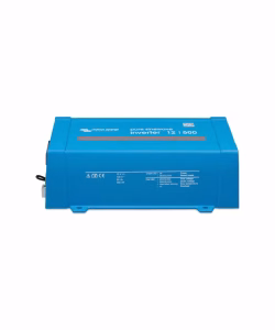 Inversor Victron Phoenix 12-500V 120V VE.Direct NEMA 5-15R - Imagen 2