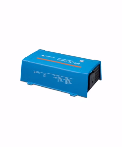 Inversor Victron Phoenix 12-500V 120V VE.Direct NEMA 5-15R - Imagen 3