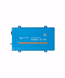 Inversor Victron Phoenix 24-500V 120V VE.Direct NEMA 5-15R - Imagen 1