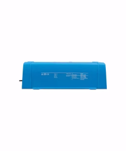 Inversor Victron Phoenix 24-500V 120V VE.Direct NEMA 5-15R - Imagen 2