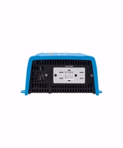 Inversor Victron Phoenix 24-500V 120V VE.Direct NEMA 5-15R - Imagen 4