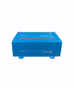 Inversor Victron Phoenix 24-1200V 120V VE.Direct NEMA 5-15R - Imagen 2