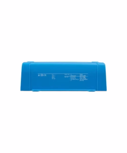 Inversor Victron Phoenix 48-375V 120V VE.Direct NEMA 5-15R - Imagen 2