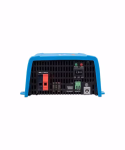 Inversor Victron Phoenix 48-375V 120V VE.Direct NEMA 5-15R - Imagen 4