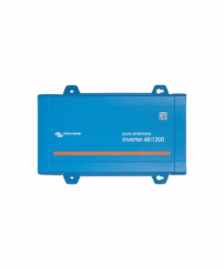 Inversor Victron Phoenix 48-1200V 120V VE.Direct NEMA 5-15R