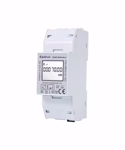 Smart Meter Eastron SDM230 0.5A~100A 1P 230V Medición Directa hasta 10kW - Imagen 2