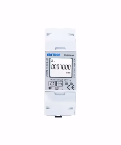 Smart Meter Eastron SDM230 0.5A~100A 1P 230V Medición Directa hasta 10kW - Imagen 1