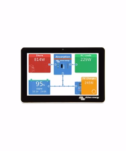 Pantalla Victron GX Touch 70 - Imagen 1