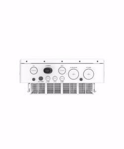 Producto 380 - Imagen 4