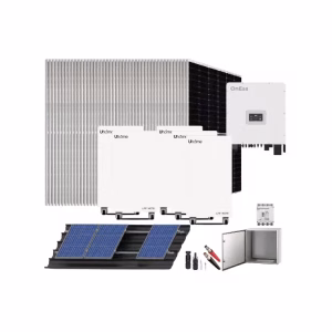 Producto 837 - Imagen 1