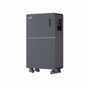Producto 836 - Imagen 2