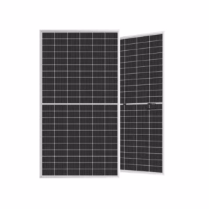 Producto 840 - Imagen 2