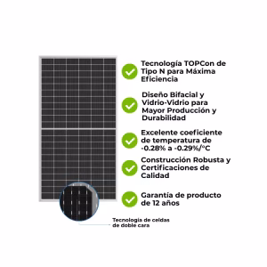 Producto 840 - Imagen 3