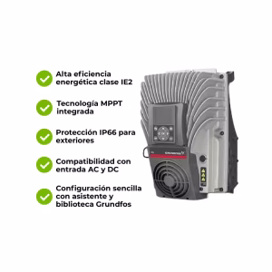 Producto 697 - Imagen 3