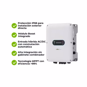 Producto 667 - Imagen 4