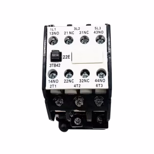 Producto 841 - Imagen 1