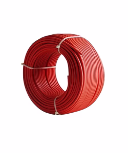 Producto 342 - Imagen 2