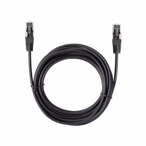 Producto 848 - Imagen 2