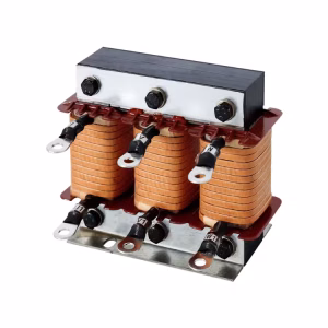 Producto 851 - Imagen 2