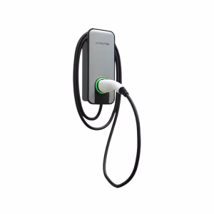 Cargador VE LIVOLTEK Trifasico A0220400E11 22kW 400VAC - Imagen 2