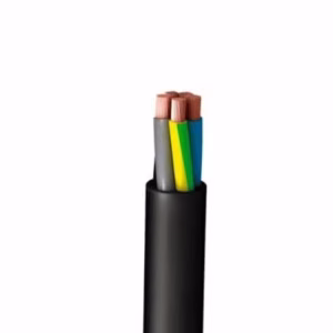 Producto 865 - Imagen 1