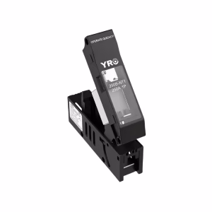 Portafusible YRO YROPV-250B-NT1 250A 1P