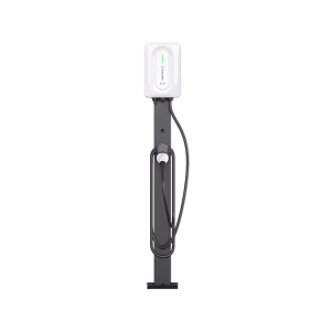 Cargador VE LIVOLTEK Bifasico A0070230E11 7.3kW 220VAC - Imagen 1