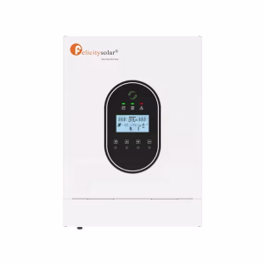 Producto 914 - Imagen 1