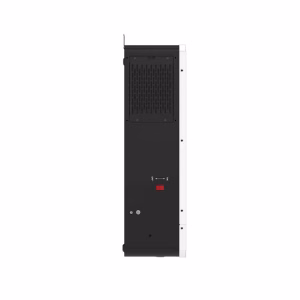 Inversor Cargador Solar Monofásico 5kW 48V Felicity IVEM5048-LV 110VAC - Imagen 3