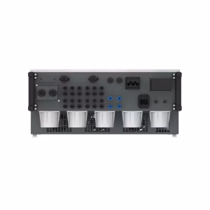 Producto 920 - Imagen 3