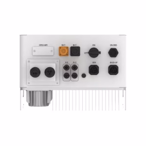 Single-phase Hybrid Inverter 3kW 48V OnEss Power OEH-3K-SL - Imagen 3