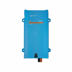 Producto 47 - Imagen 1