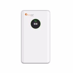 Producto 925 - Imagen 1