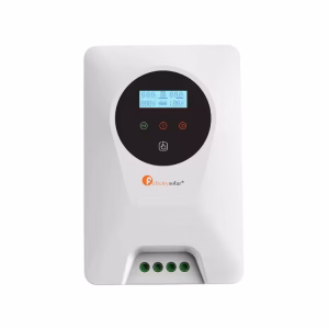 Controlador de Cargar MPPT FELICITY SCCM6048 12/24/48V 60A